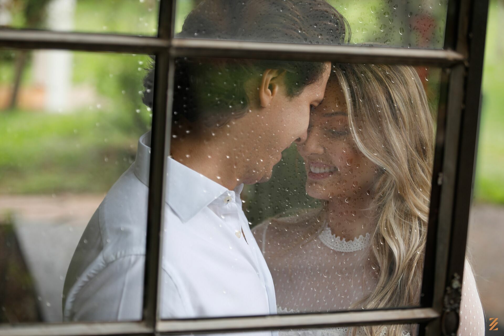 Foto Gabriela e Marcos - Imagem 34