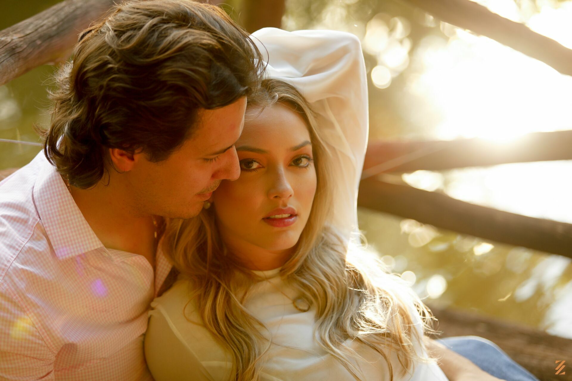 Foto Gabriela e Marcos - Imagem 63