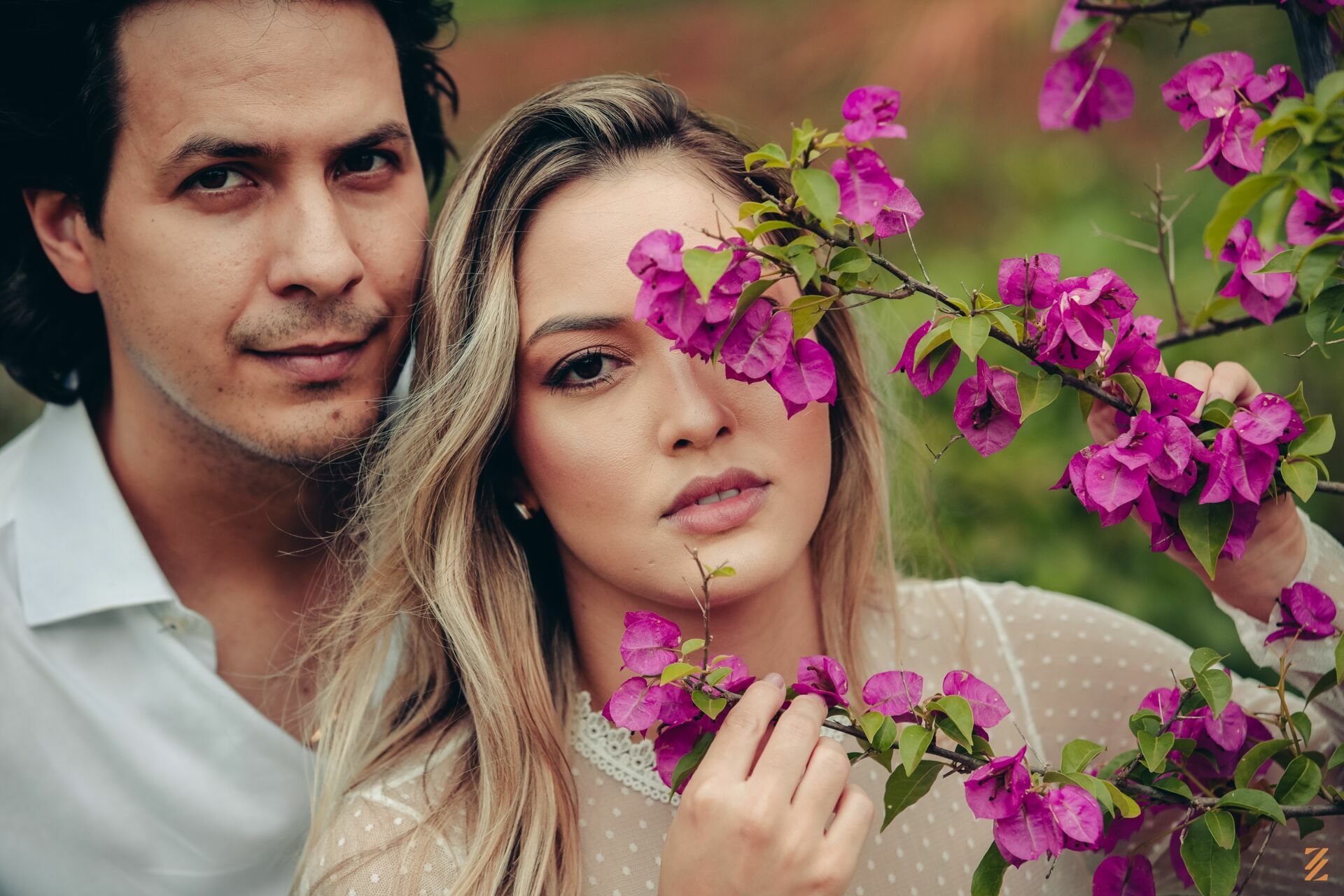 Foto Gabriela e Marcos - Imagem 35