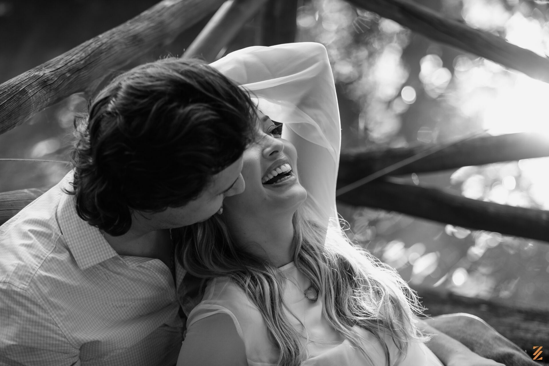 Foto Gabriela e Marcos - Imagem 76