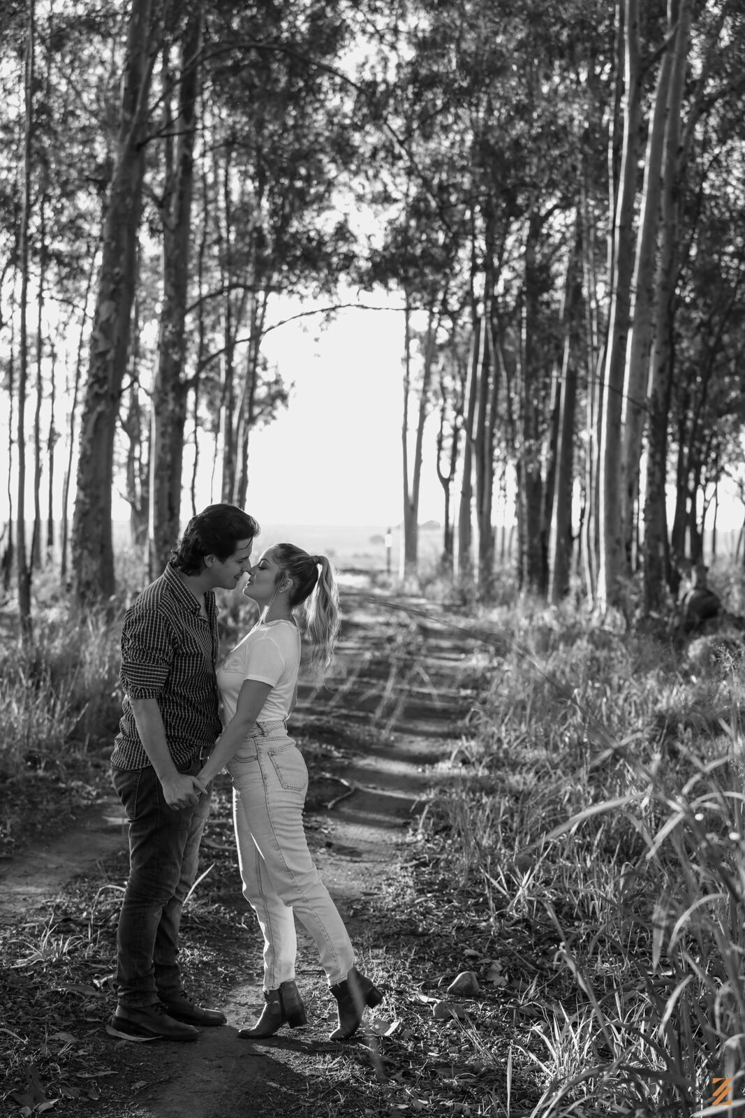 Foto Gabriela e Marcos - Imagem 79