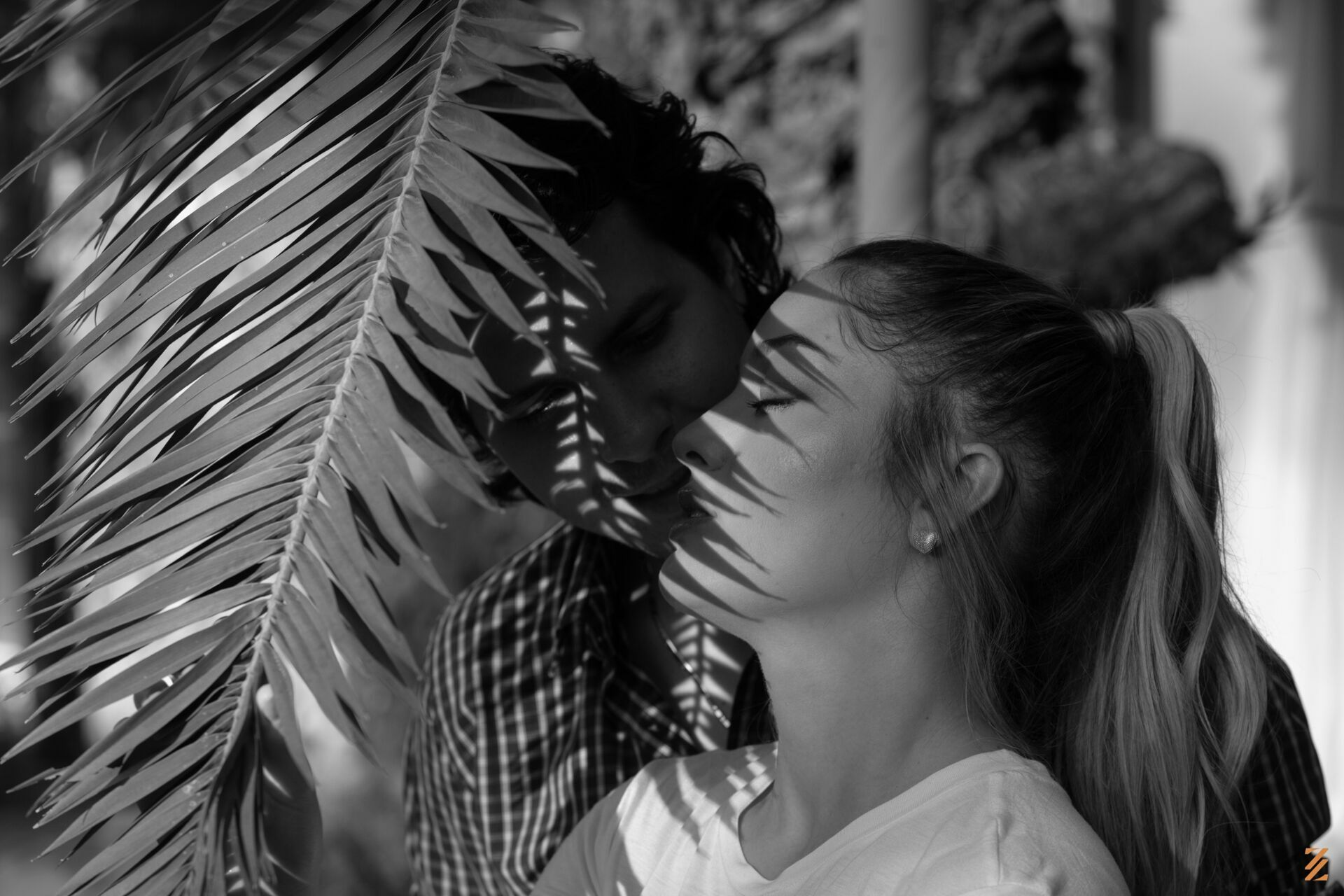 Foto Gabriela e Marcos - Imagem 81