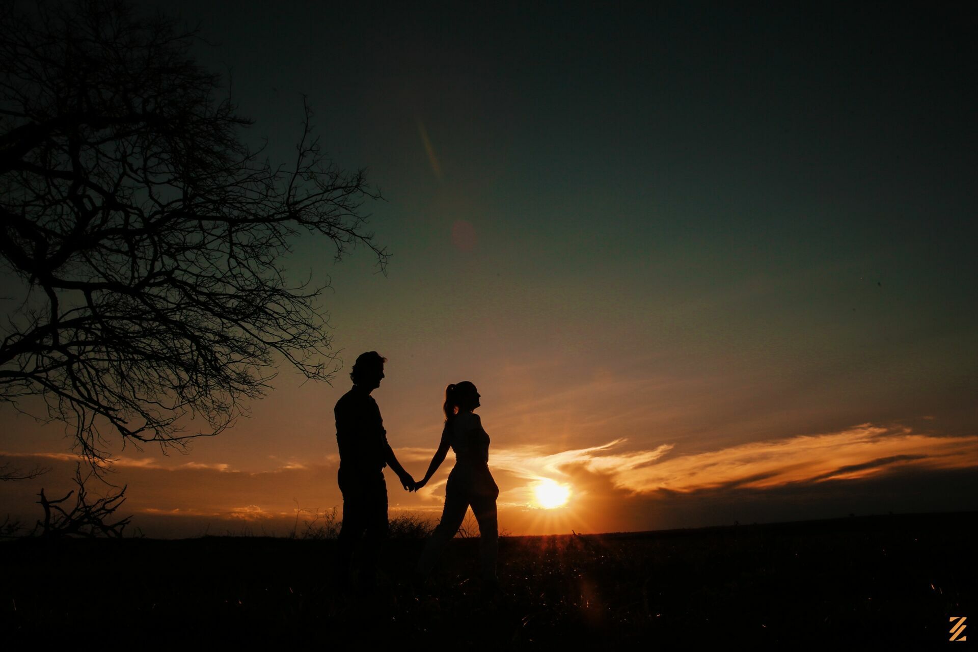 Foto Gabriela e Marcos - Imagem 80