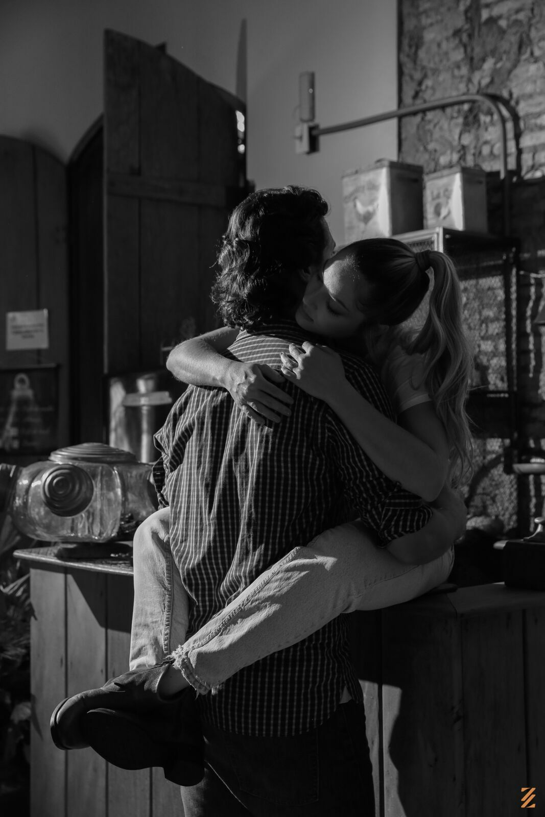 Foto Gabriela e Marcos - Imagem 78