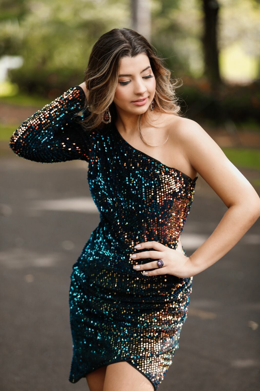 Foto Marina - Imagem 6