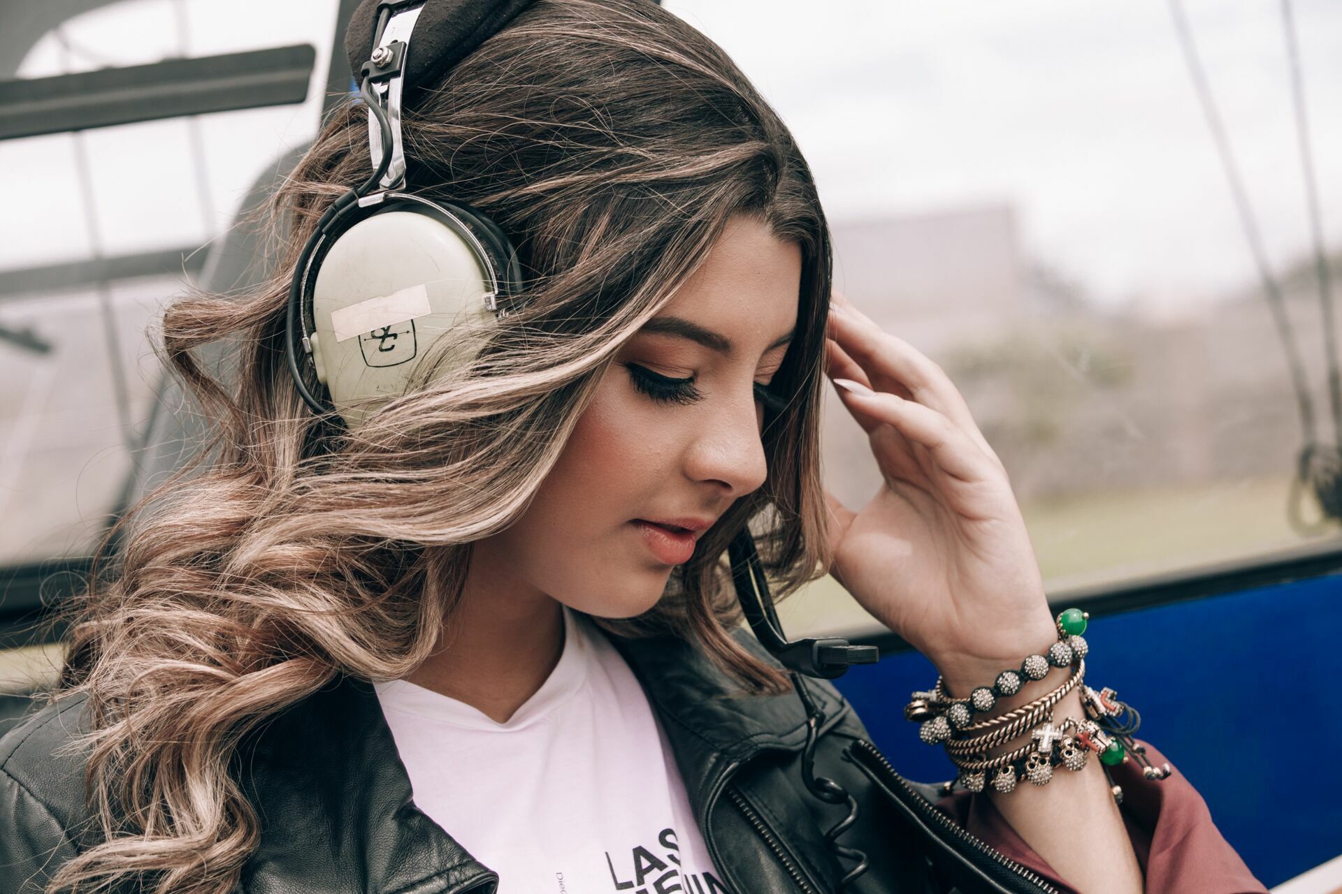 Foto Marina - Imagem 8