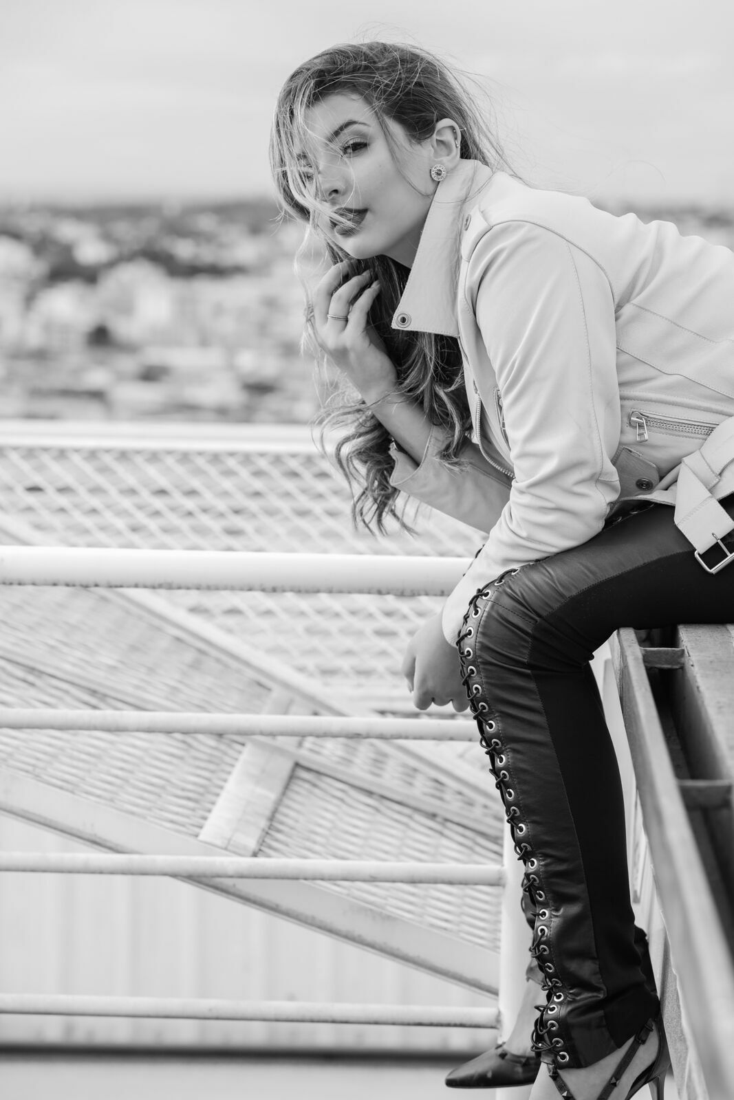 Foto Marina - Imagem 7