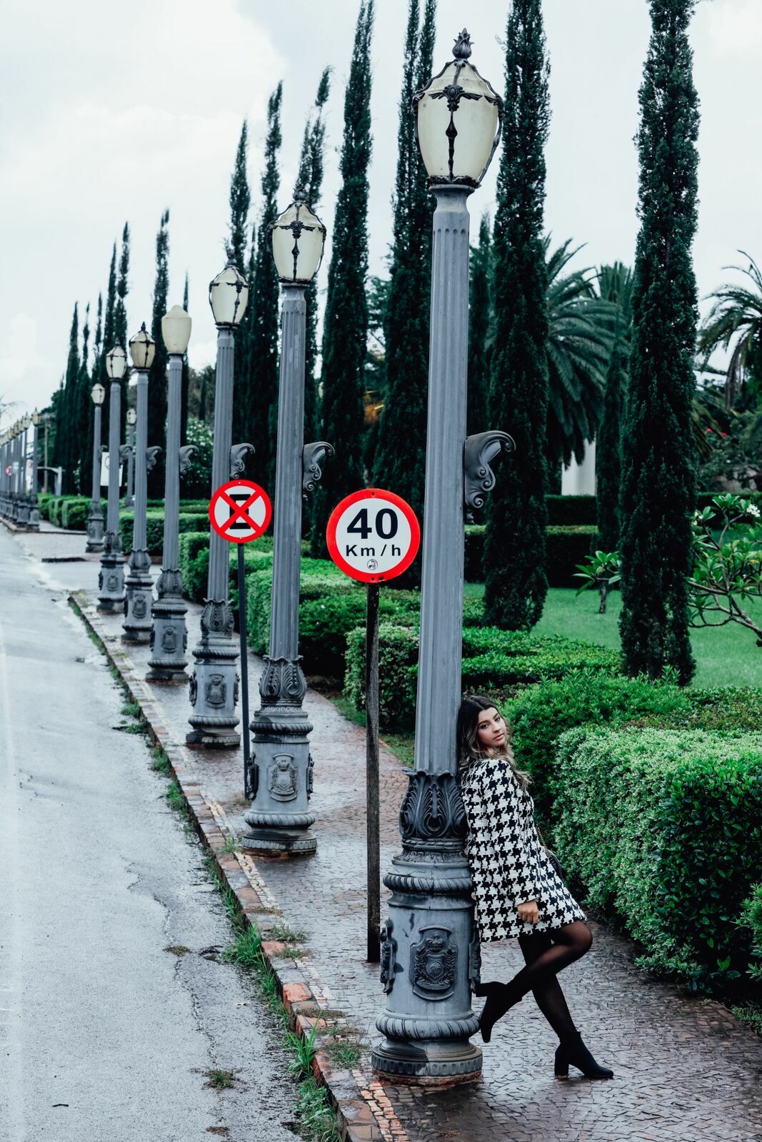 Foto Marina - Imagem 0