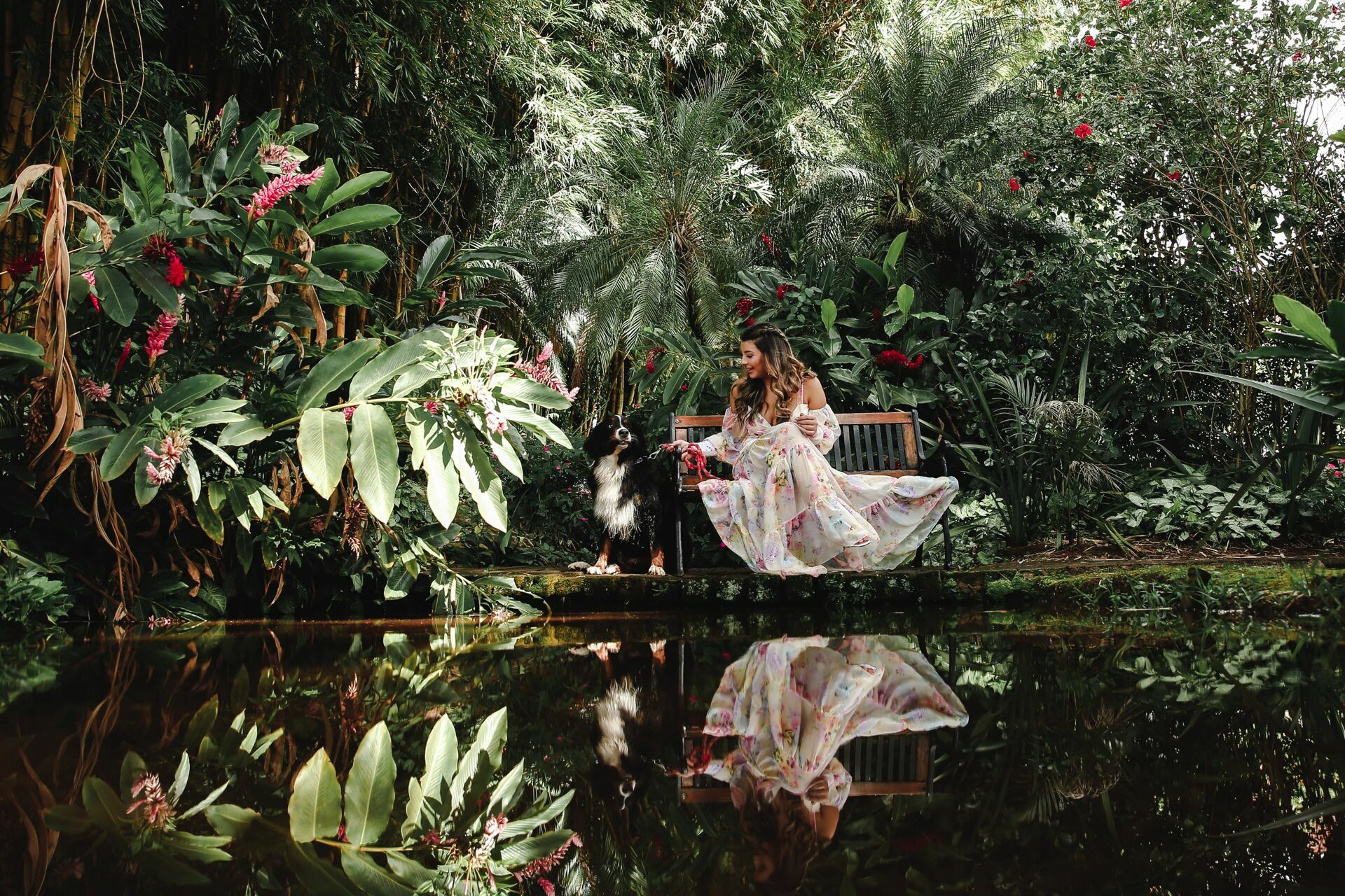 Foto Marina - Imagem 3