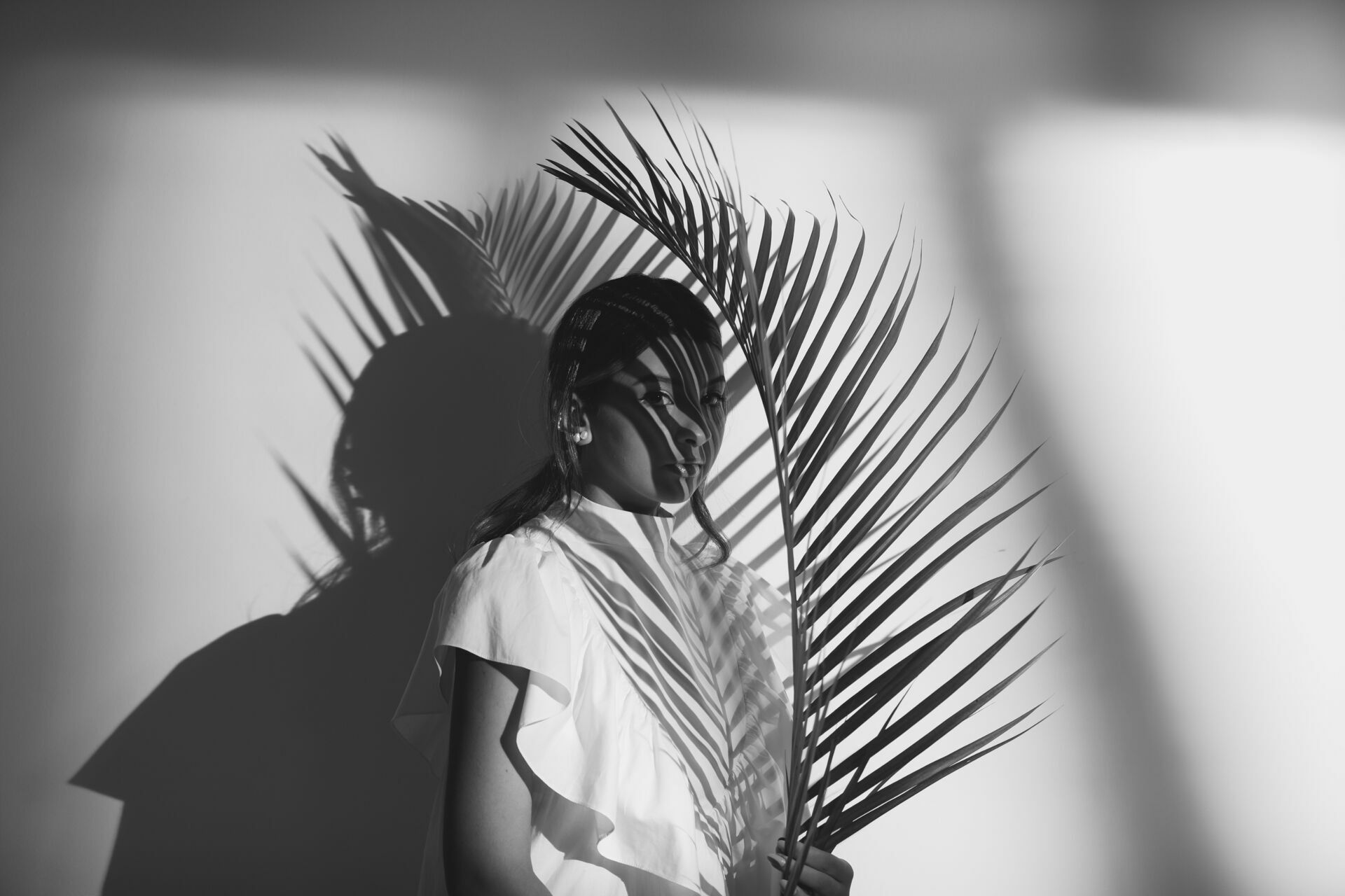 Foto Marina - Imagem 5