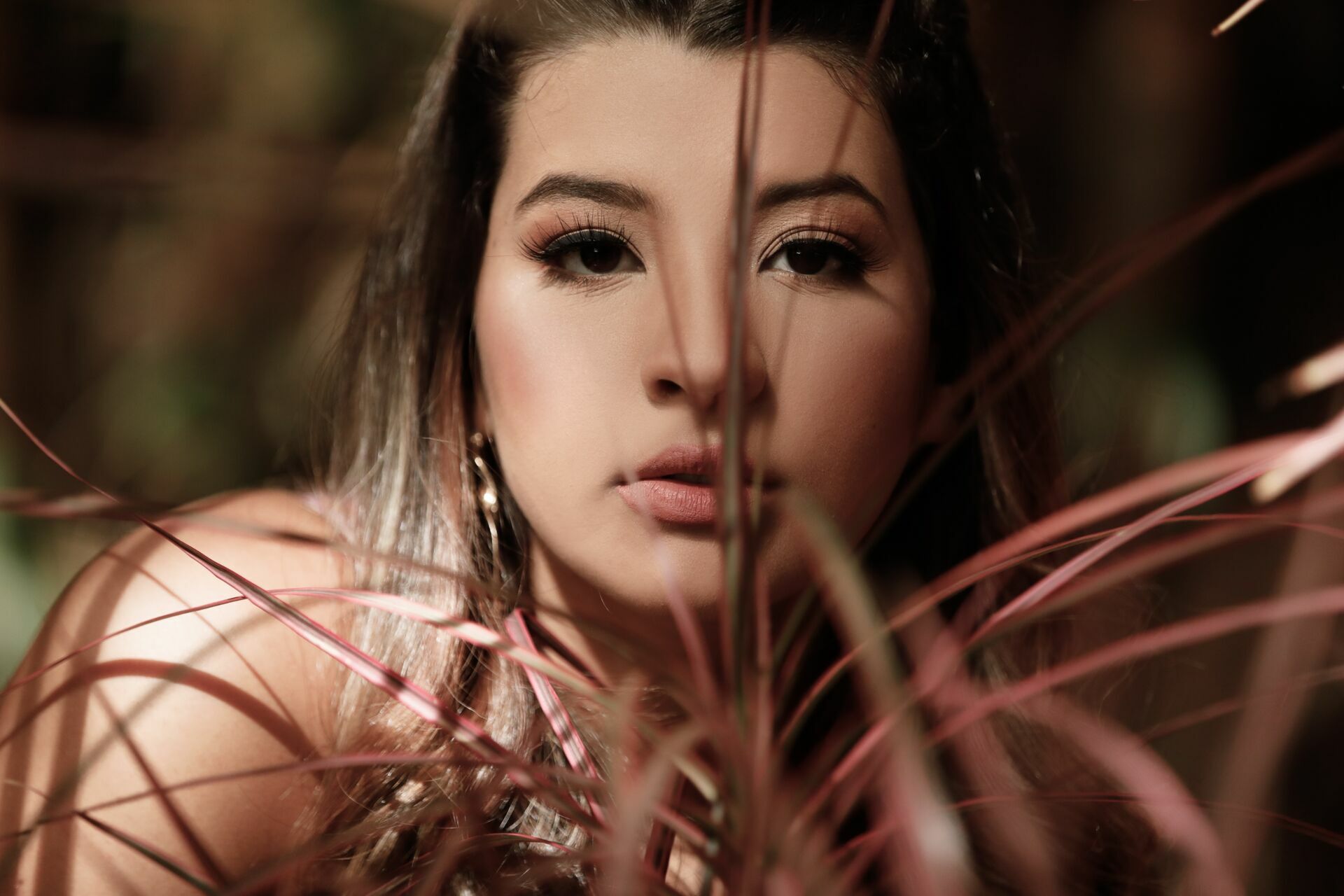 Foto Marina - Imagem 2