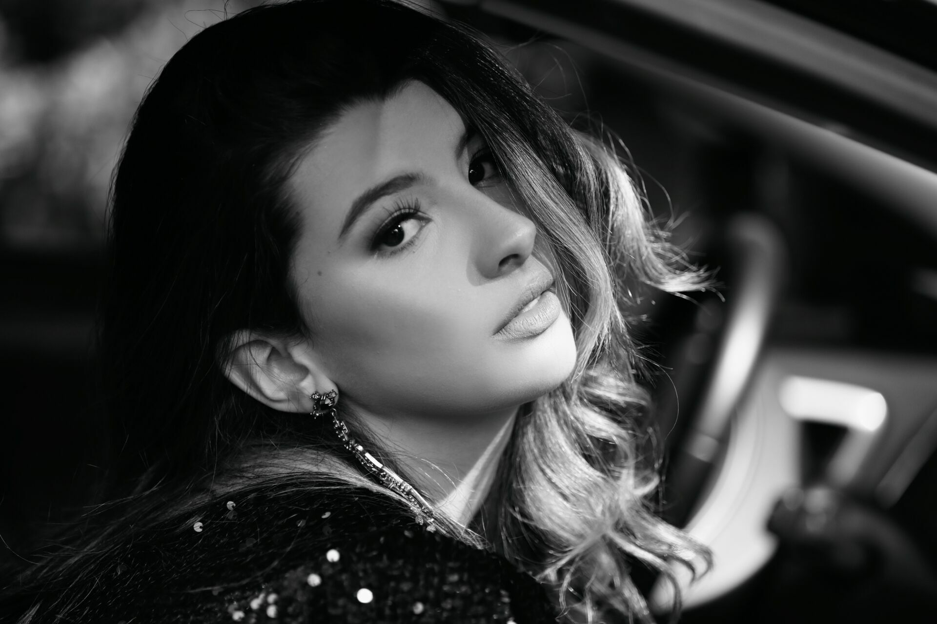 Foto Marina - Imagem 23