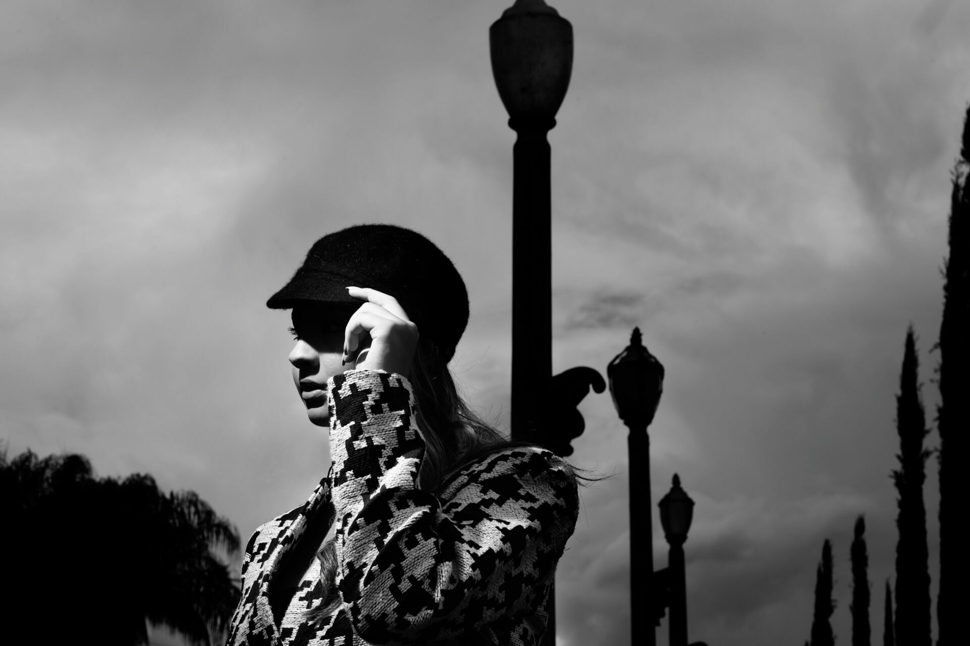 Foto Marina - Imagem 11