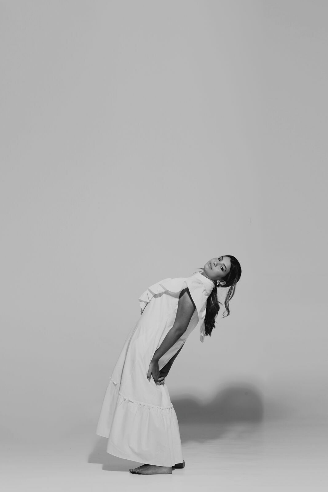 Foto Marina - Imagem 25