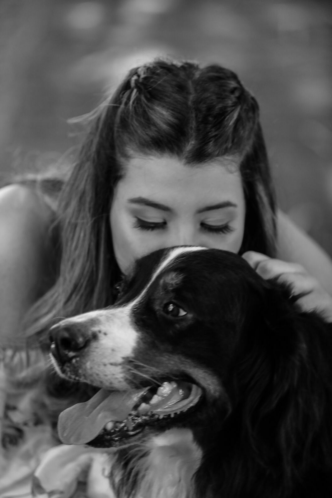 Foto Marina - Imagem 16