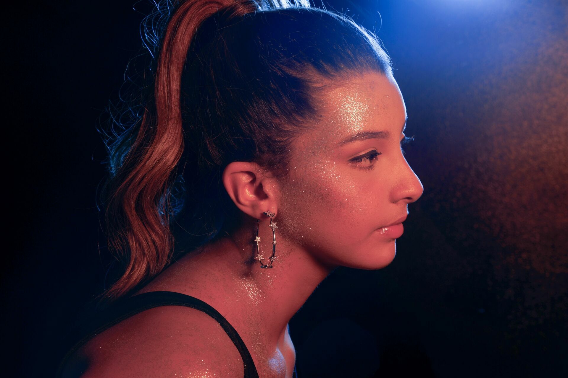 Foto Marina - Imagem 26