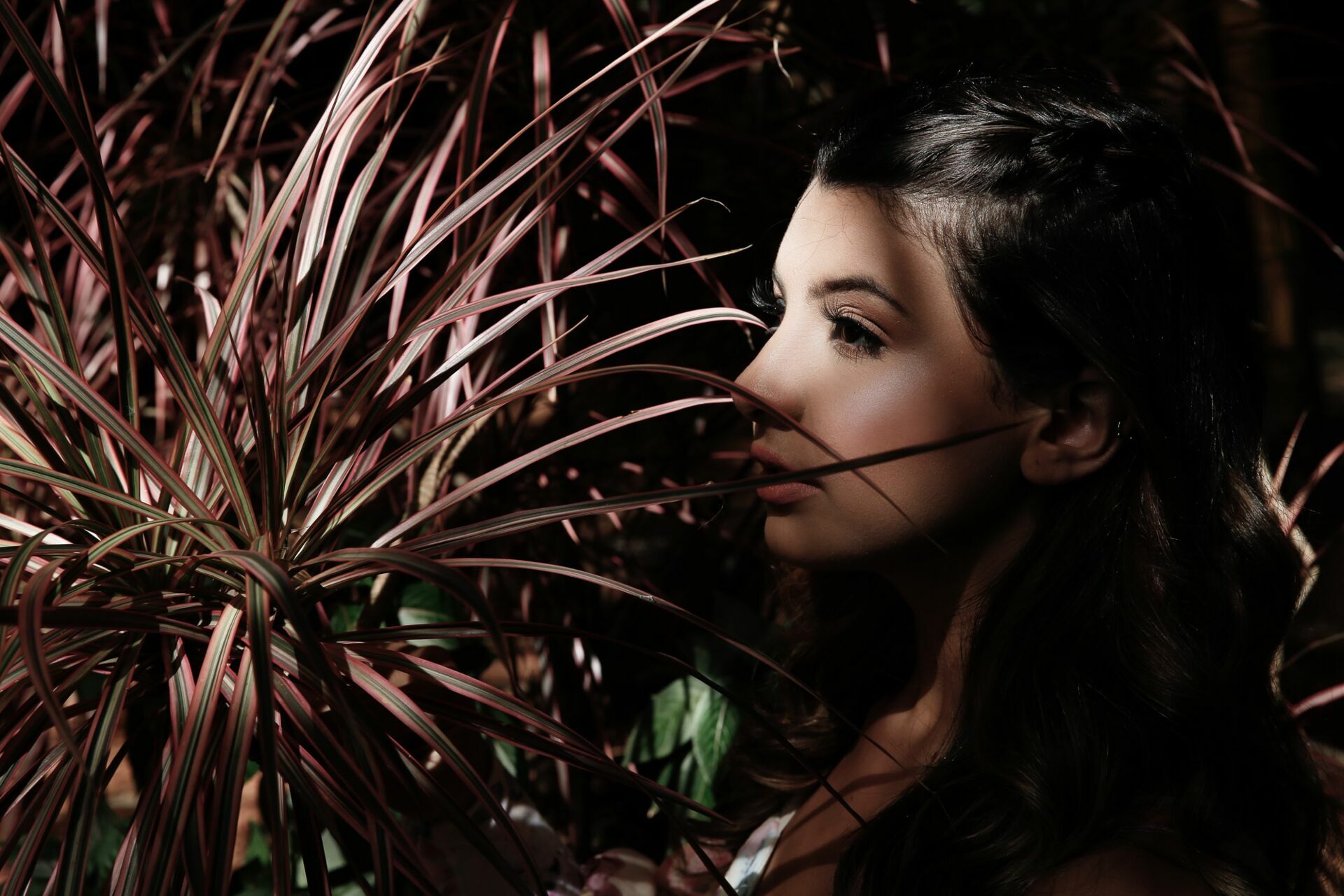 Foto Marina - Imagem 24