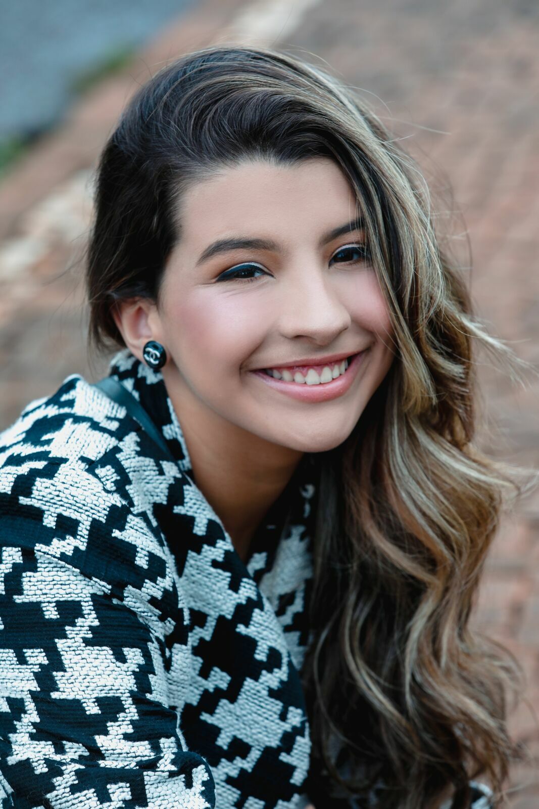 Foto Marina - Imagem 29