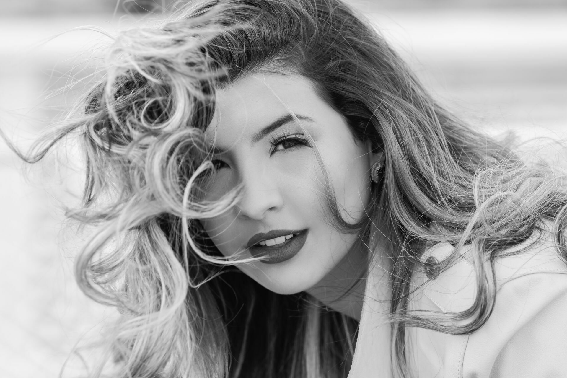 Foto Marina - Imagem 44