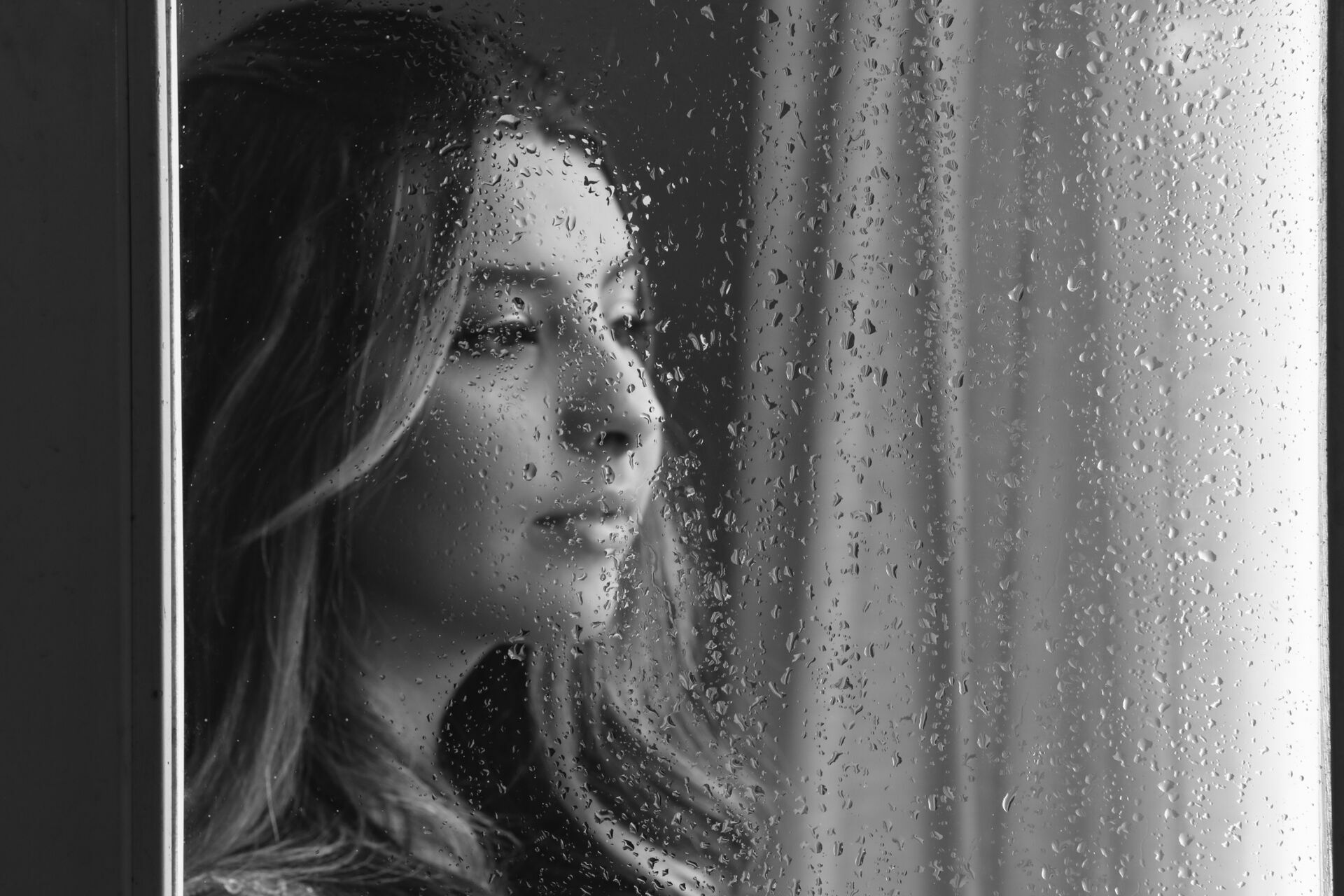 Foto Marina - Imagem 57