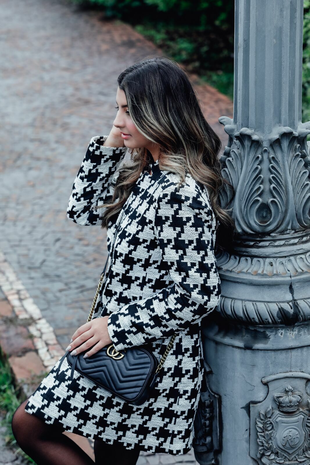 Foto Marina - Imagem 21