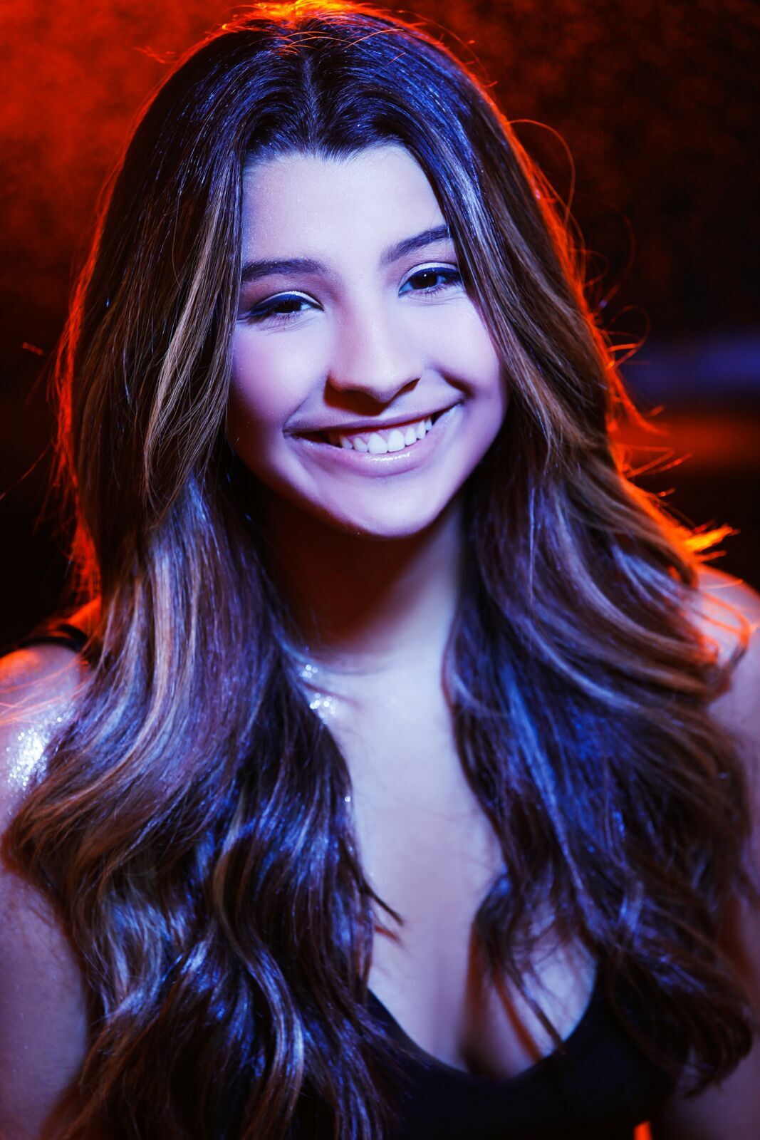 Foto Marina - Imagem 36