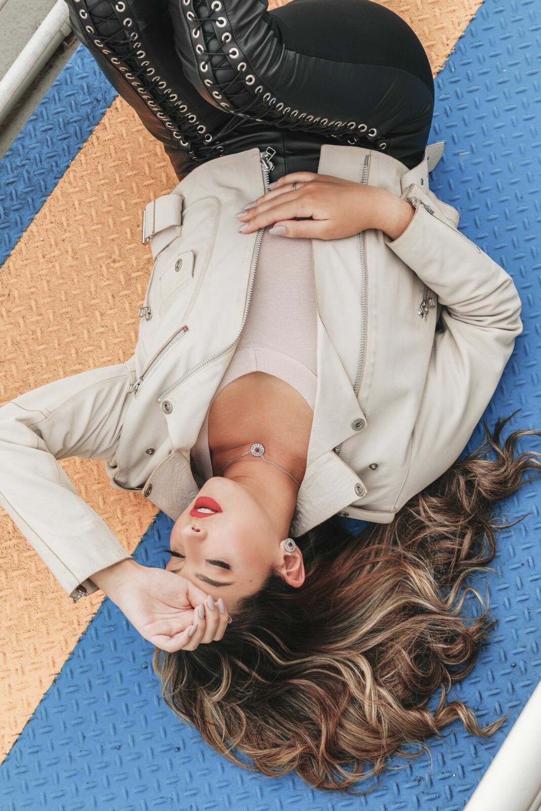 Foto Marina - Imagem 22