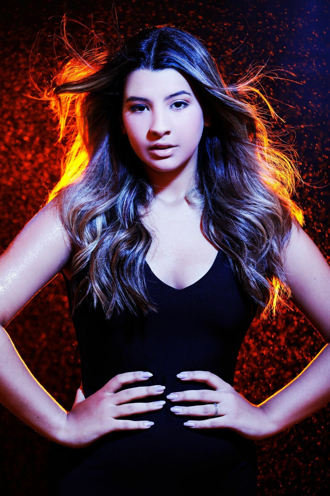 Foto Marina - Imagem 47