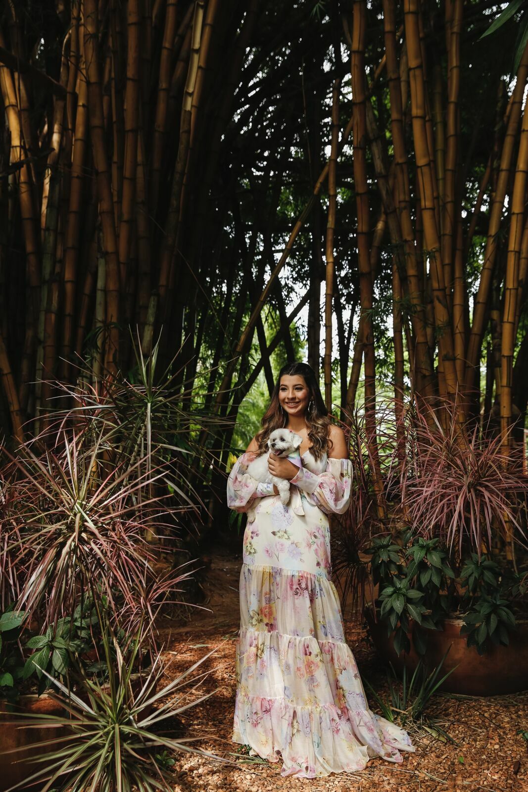 Foto Marina - Imagem 33