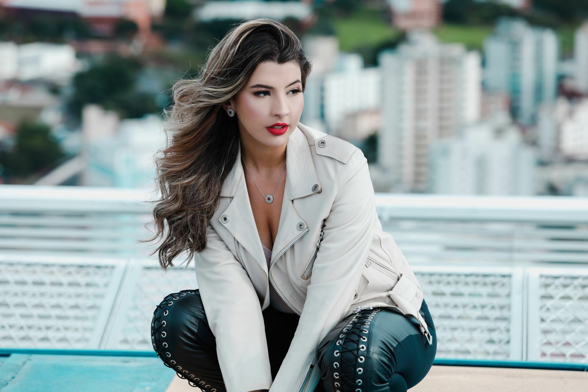 Foto Marina - Imagem 15