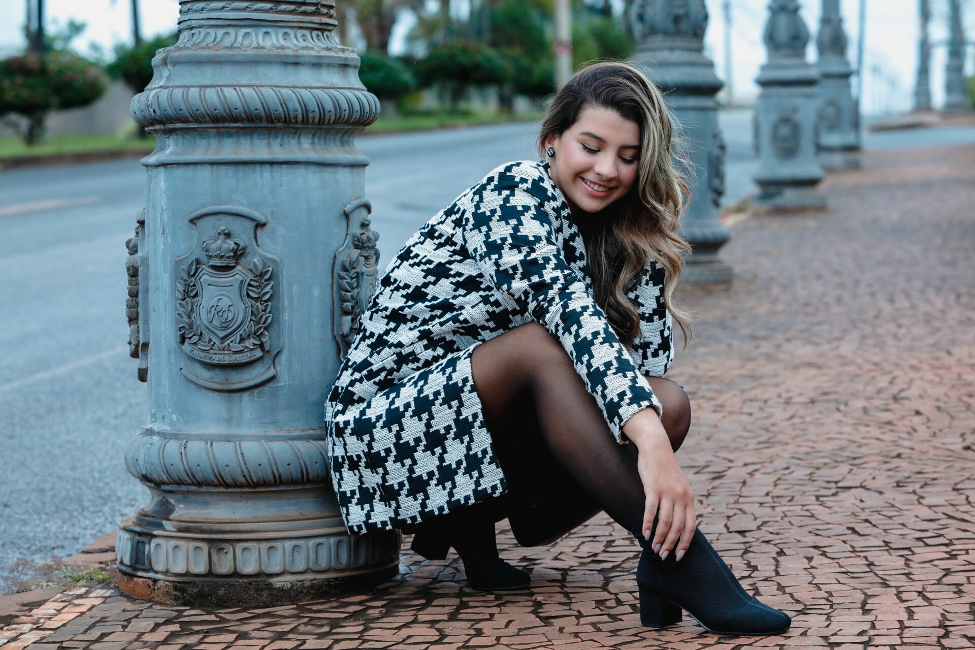 Foto Marina - Imagem 18