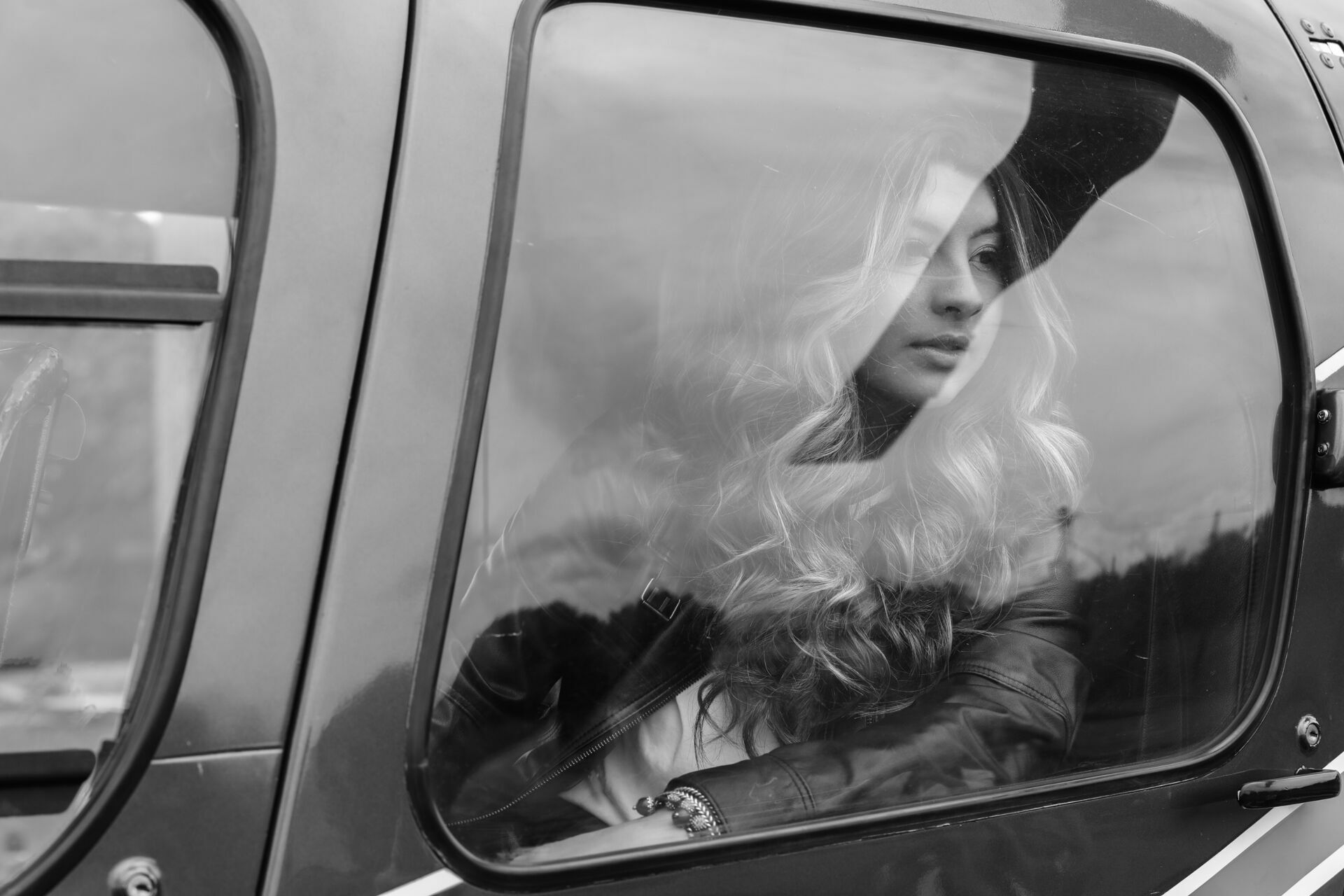 Foto Marina - Imagem 27