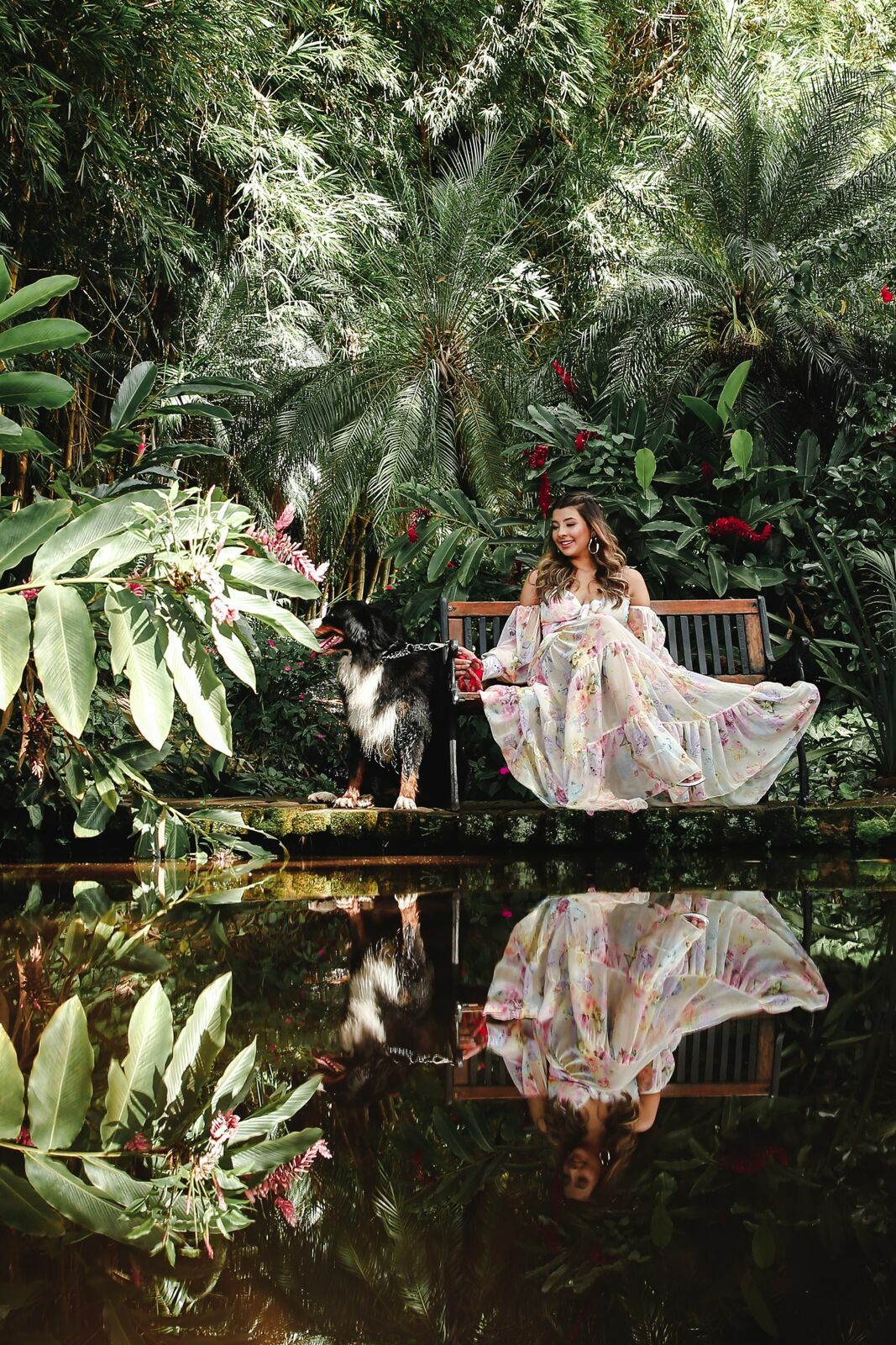 Foto Marina - Imagem 46