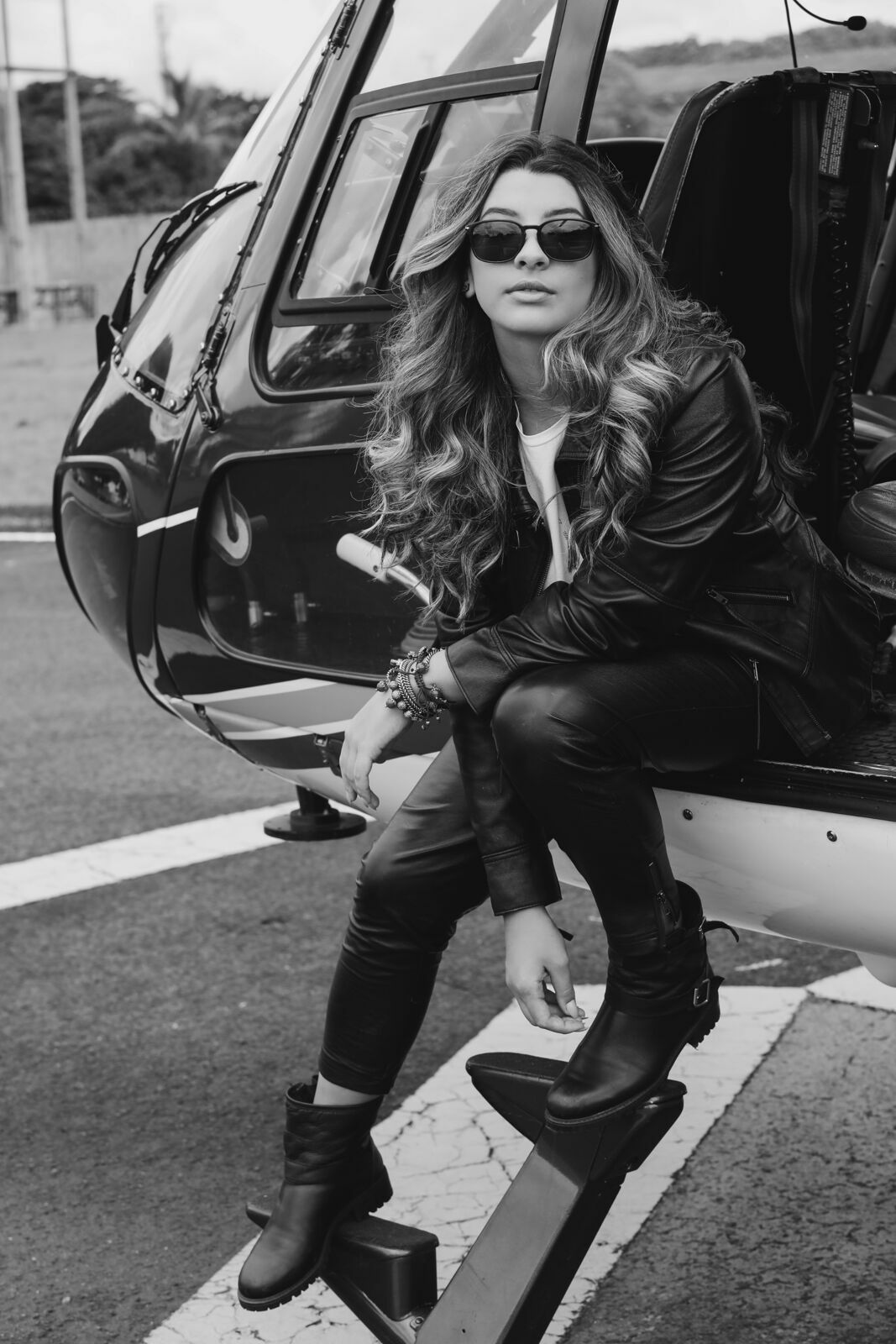 Foto Marina - Imagem 45