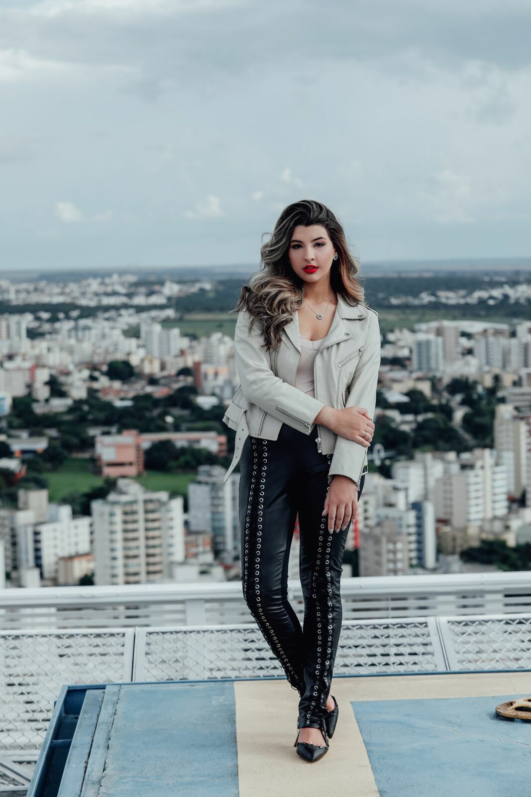 Foto Marina - Imagem 43