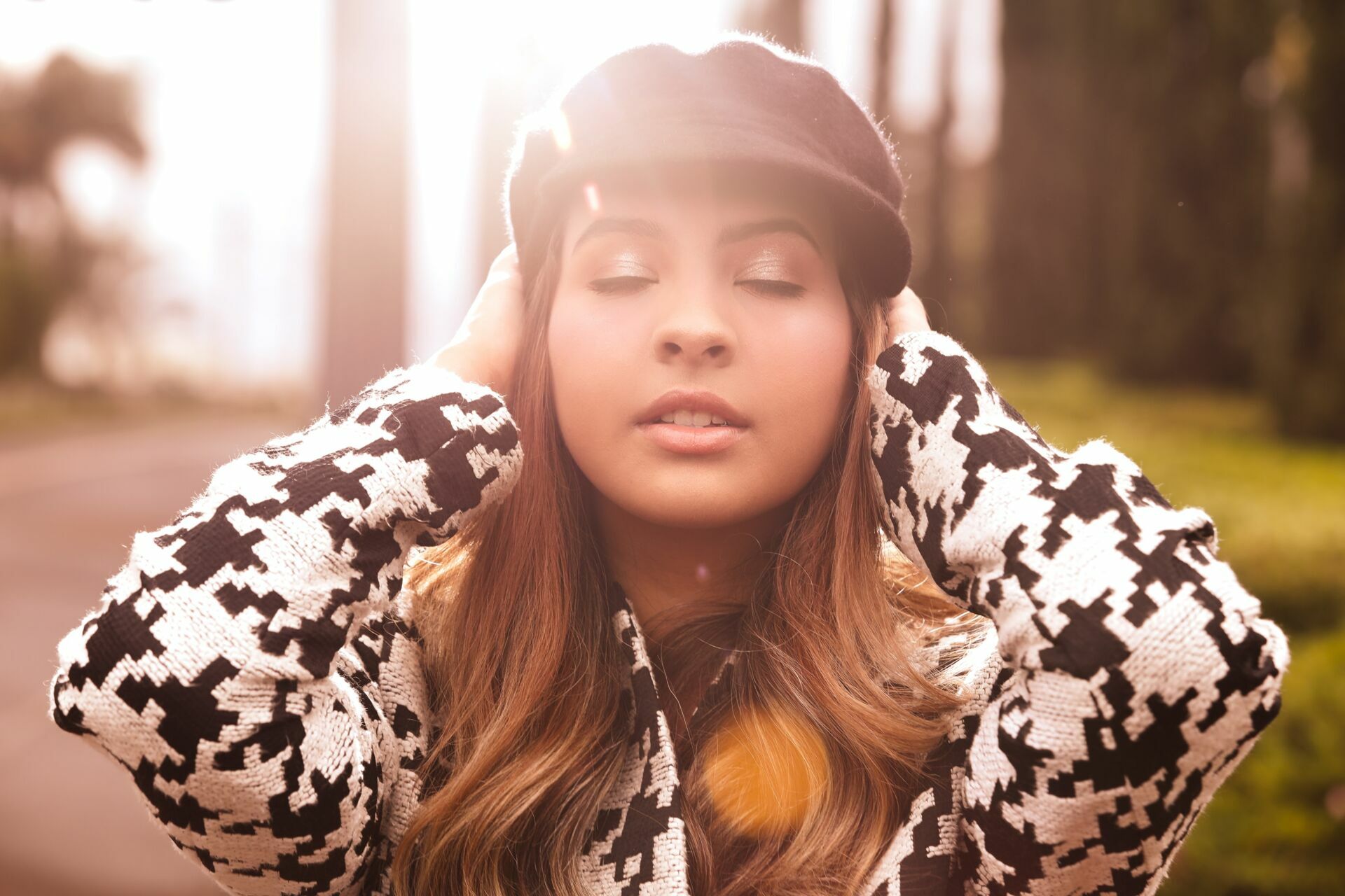 Foto Marina - Imagem 40