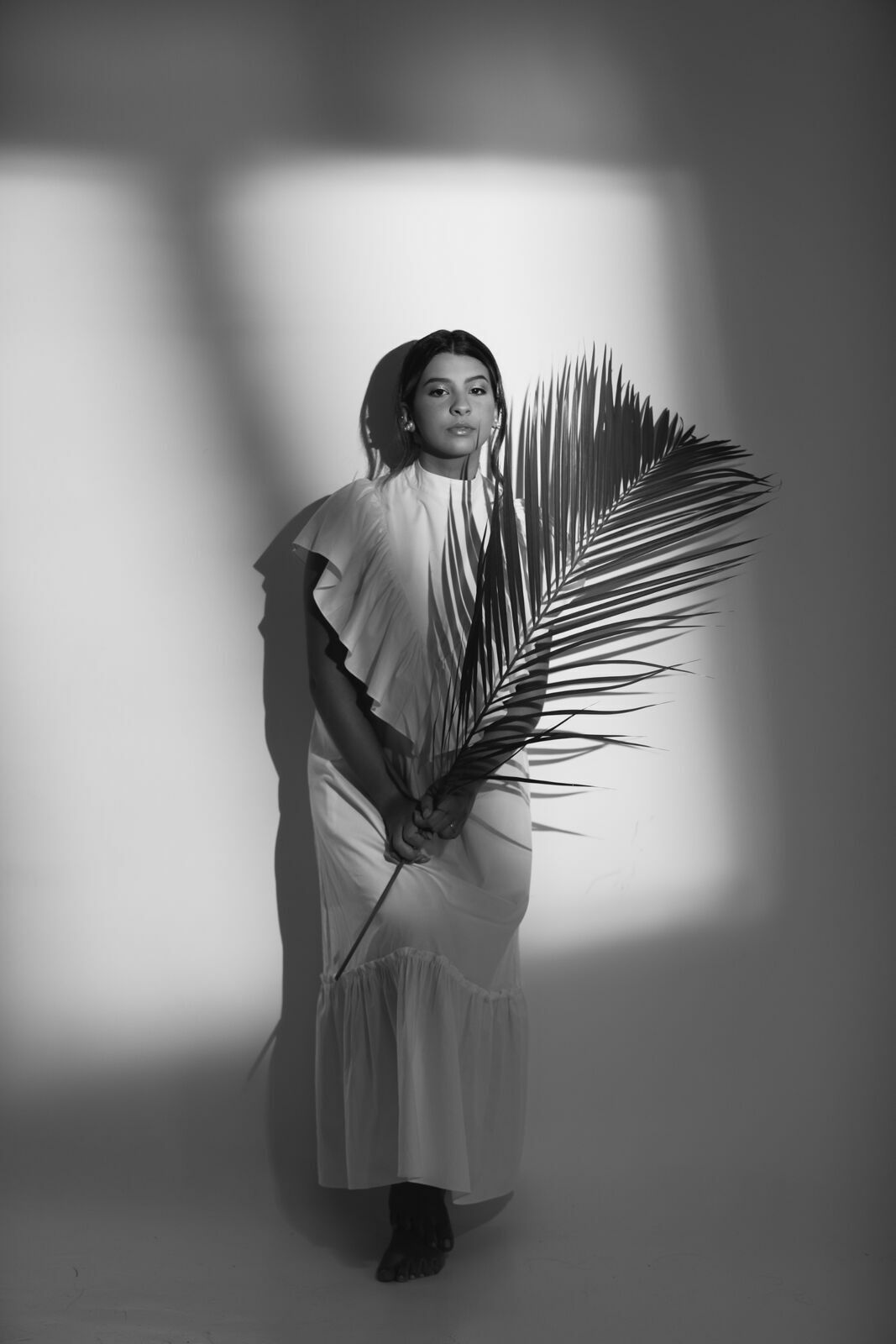 Foto Marina - Imagem 51