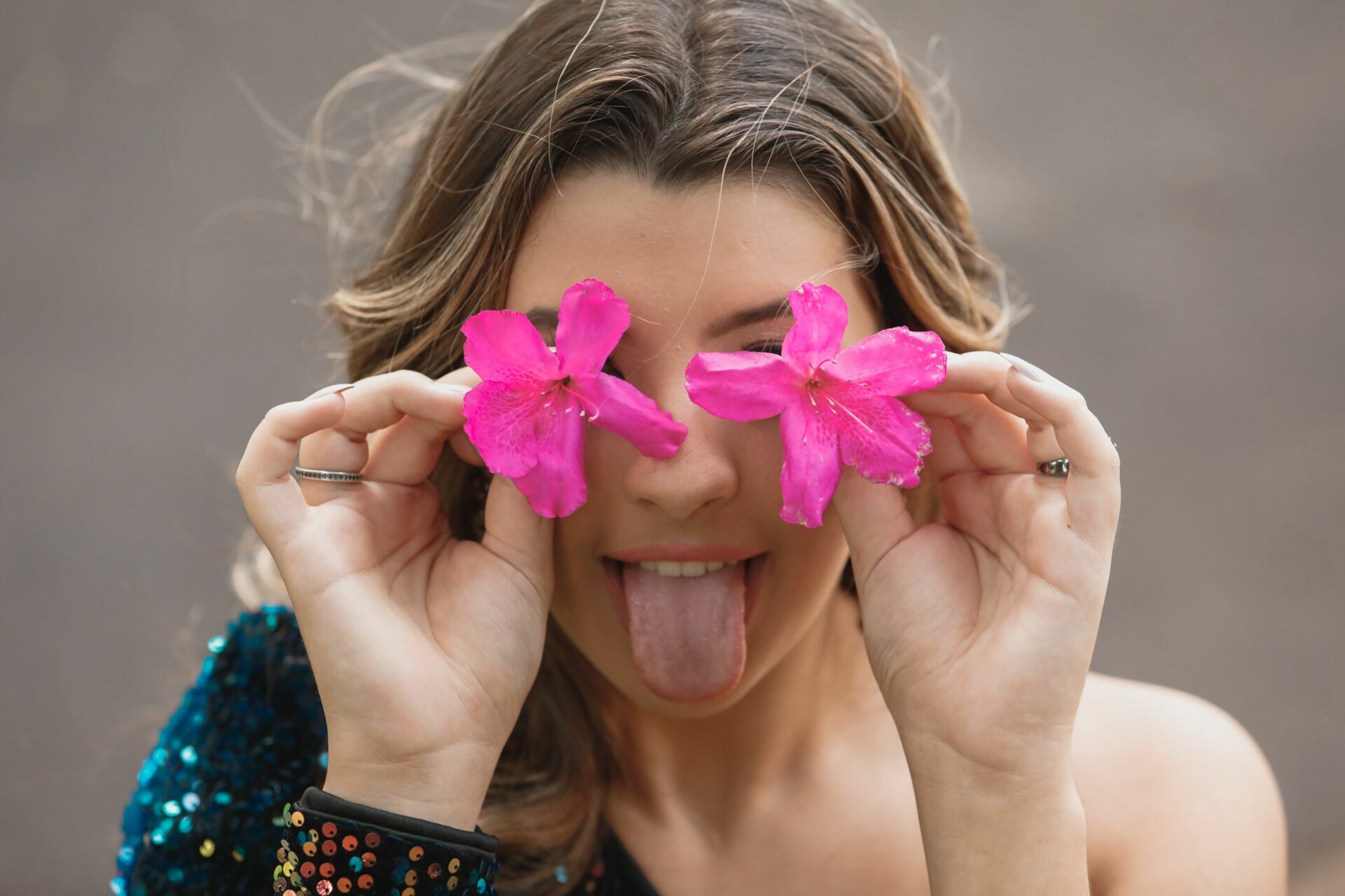 Foto Marina - Imagem 50