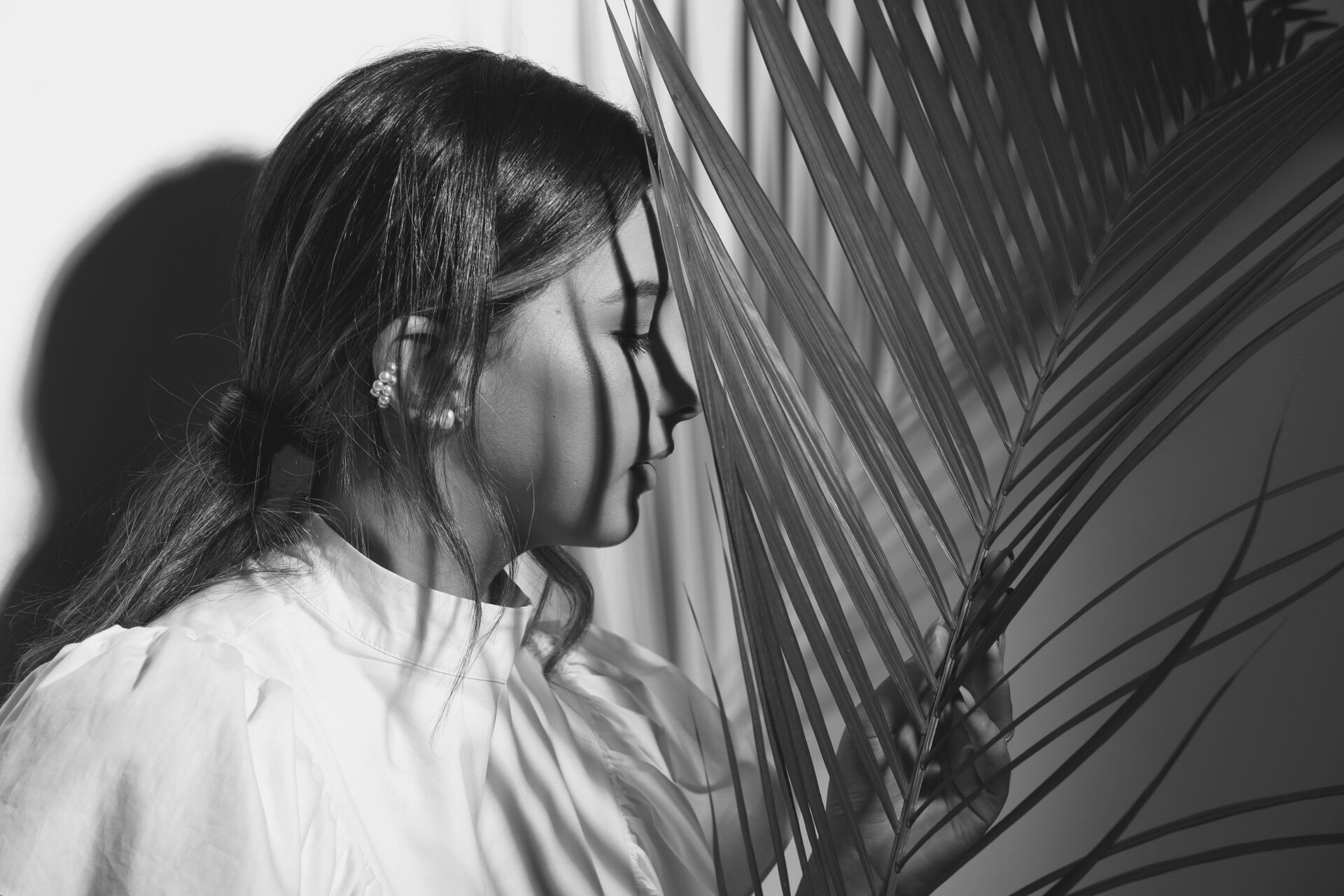 Foto Marina - Imagem 30