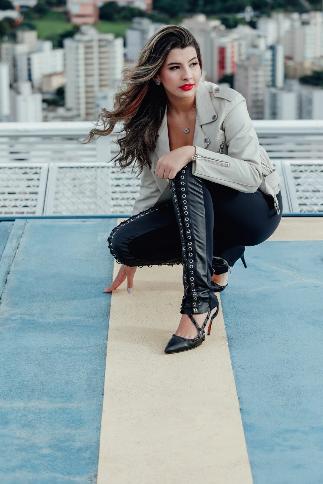 Foto Marina - Imagem 55