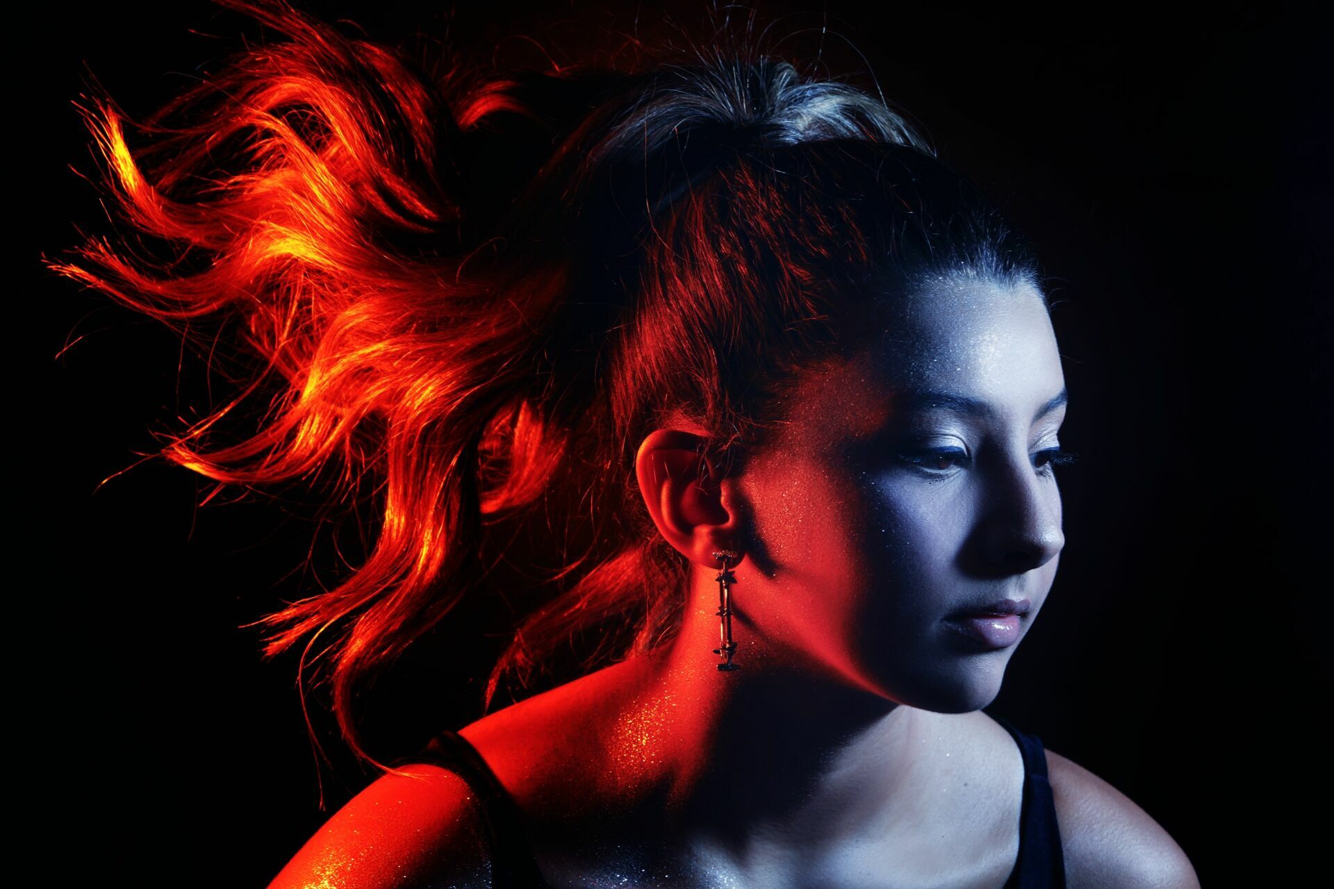 Foto Marina - Imagem 10