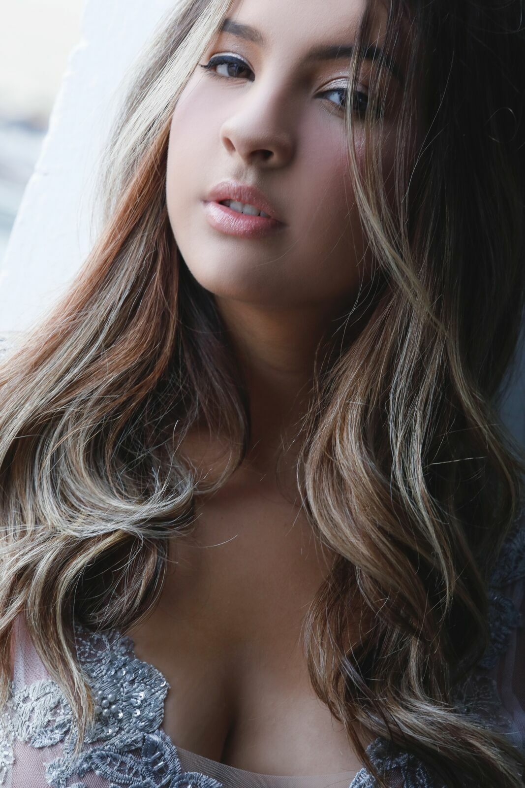 Foto Marina - Imagem 48