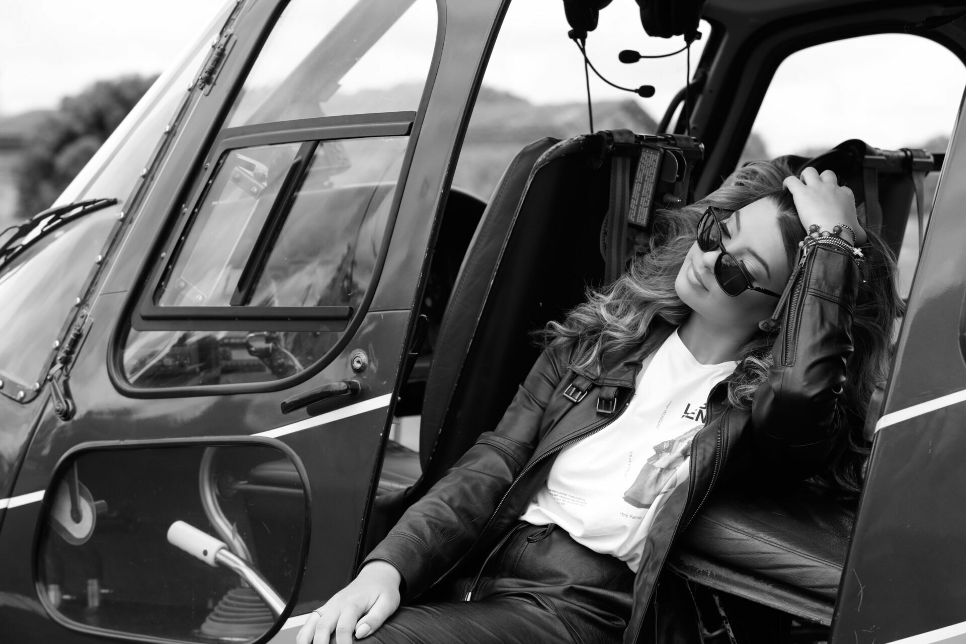 Foto Marina - Imagem 35