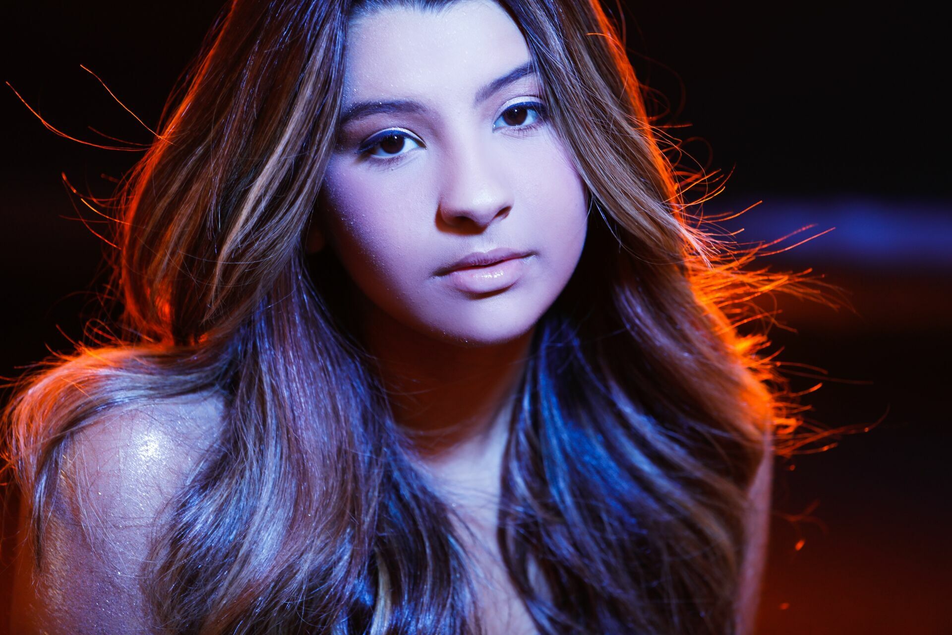 Foto Marina - Imagem 52