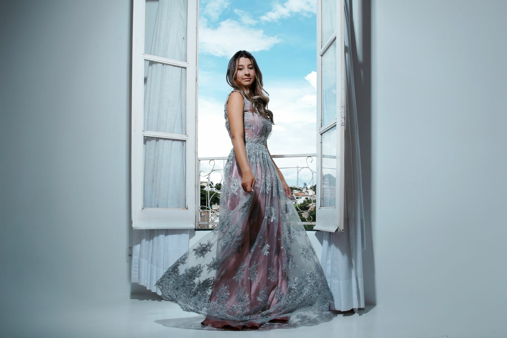 Foto Marina - Imagem 54