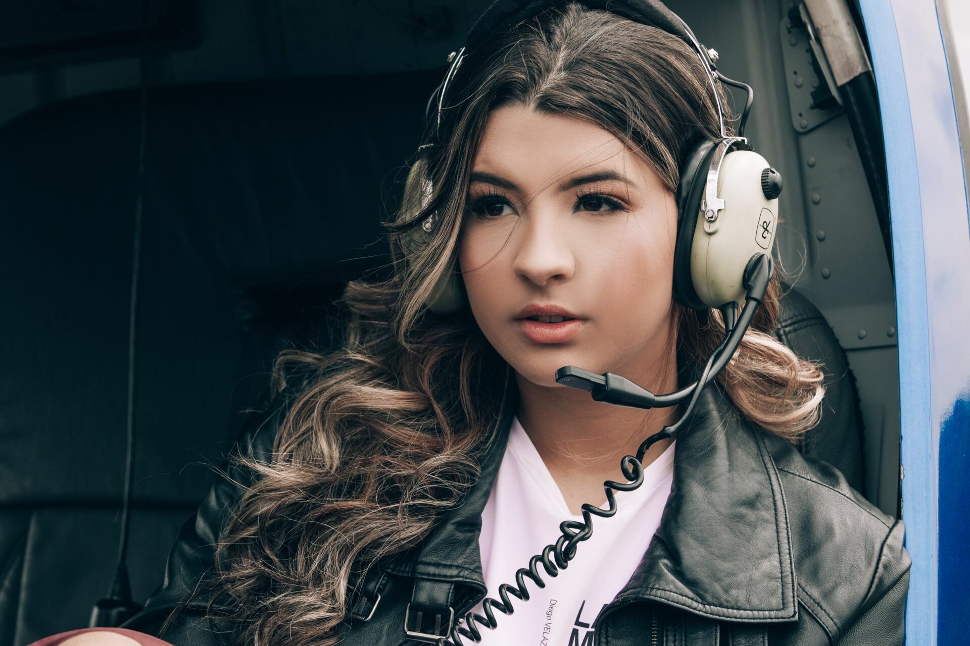 Foto Marina - Imagem 38