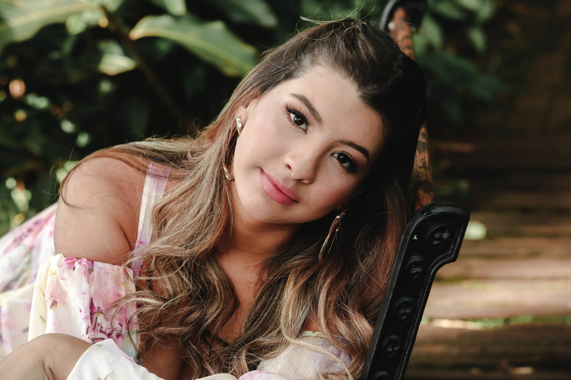 Foto Marina - Imagem 41