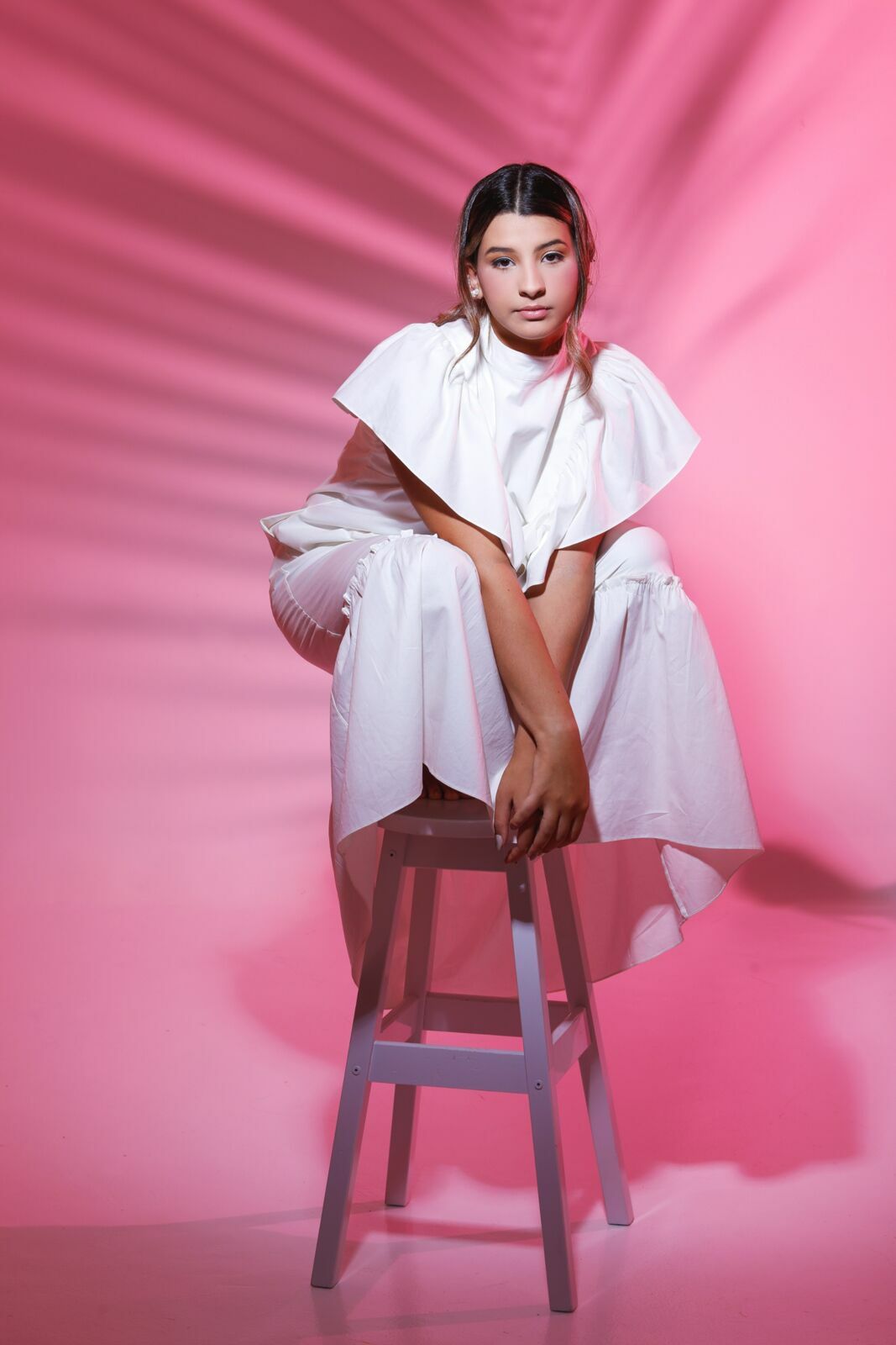 Foto Marina - Imagem 56