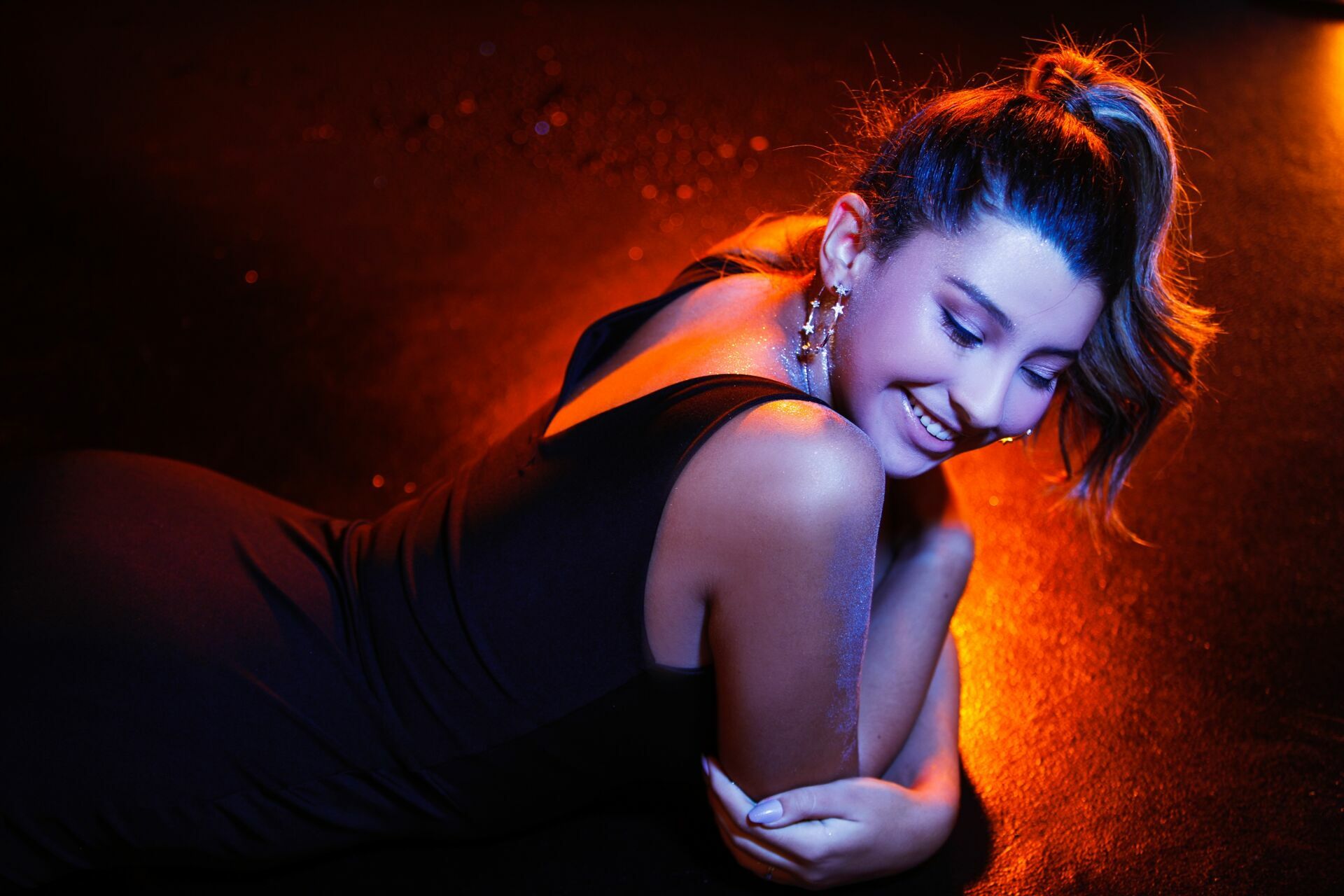 Foto Marina - Imagem 34