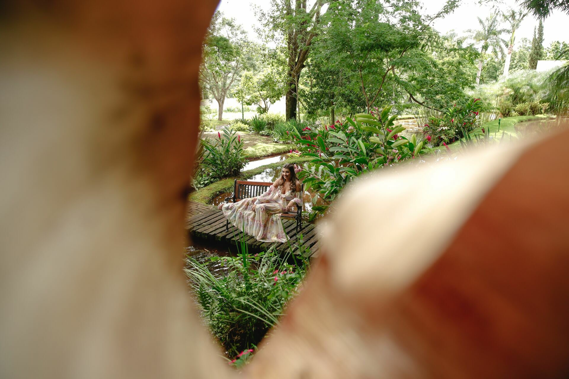 Foto Marina - Imagem 12